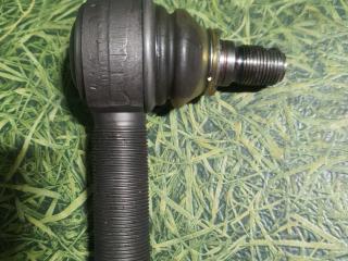 наконечник рулевой Mercedes-Benz Actros 1 поколение (MP1) 2000, 0003309835