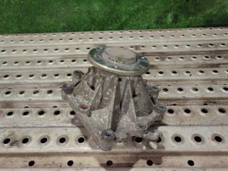 помпа MAN TGX 1 поколение 2008, 10.5 л., D 2066 LF 25, дизель, МКПП, 51065006694