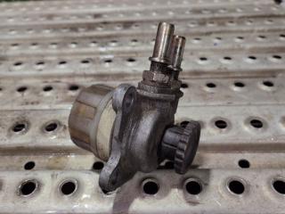 насос топливный ручной (подкачка) MAN TGX 1 поколение 2008, 10.5 л., D 2066 LF 25, дизель, МКПП, 51121500002, 51121500001