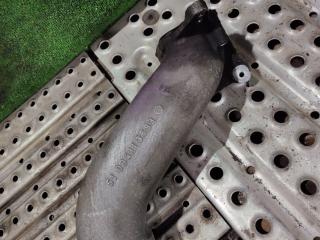 патрубок интеркулера MAN TGX 1 поколение 2008, 10.5 л., D 2066 LF 25, дизель, МКПП, 51094113683