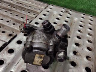 насос гидроусилителя руля MAN TGX 1 поколение 2008, 10.5 л., D 2066 LF 25, дизель, МКПП, 81471016161