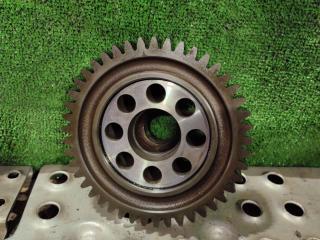 шестерня (звездочка) коленвала MAN TGX 1 поколение 2008, 10.5 л., D 2066 LF 25, дизель, МКПП, 51021150278