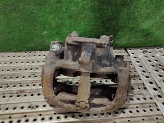 суппорт задний правый MAN TGA 1 поколение 2005, 10.5 л., D 2066 LF 11, дизель, АКПП, 81508046501