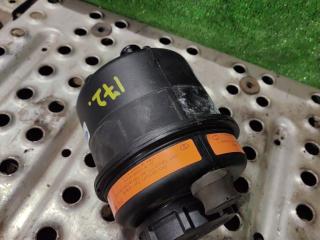 бачок гидроусилителя Ford F-Max 2019, дизель, АКПП, T384753, 7C463531AF, T304008, 7C463531AD