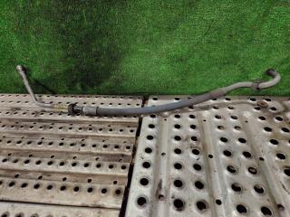 трубка гидроусилителя Ford F-Max 2019, дизель, АКПП, TRUBKAGUR2FMAX