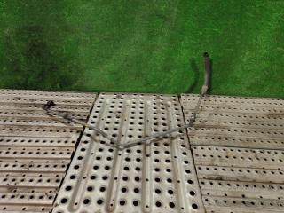 трубка гидроусилителя Ford F-Max 2019, дизель, АКПП, TRUBKAGURFMAX