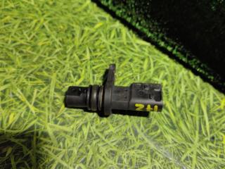 датчик скорости Ford F-Max 2019, дизель, АКПП, 0501328571, T231699, HC467J268CA, 2134297