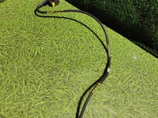 Проводка КПП Ford F-Max 2019, дизель, АКПП, 6029023008