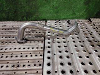 трубка системы рециркуляции EGR Ford F-Max 2019, дизель, АКПП, GC469F467BC, T221184