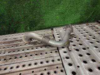 трубка системы рециркуляции EGR Ford F-Max 2019, дизель, АКПП, JC469F467FA, T217938