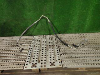 трубка кондиционера Ford F-Max 2019, дизель, АКПП, JC4619D850AD, T314849