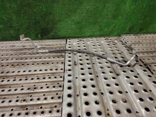 трубка кондиционера Ford F-Max 2019, дизель, АКПП, JC4619D850AD, T372982, JC4619D850AC, JC4619D850AE