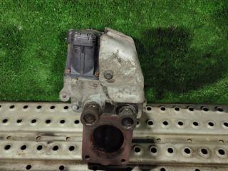 клапан EGR Ford F-Max 2019, дизель, АКПП, GC469D475AE, T221850