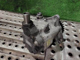 насос гидроусилителя руля Ford F-Max 2019, дизель, АКПП, GC463K514CA, GC463N866BE, T218741