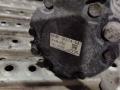 насос гидроусилителя руля Ford F-Max 2019, дизель, АКПП, GC463K514CA, GC463N866BE, T218741 - фото №3