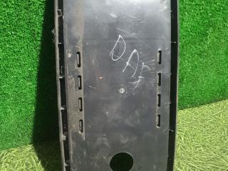 зеркало наружное левое DAF XF 95 1 поколение 2004, 12.6 л., XE 355 C, дизель, МКПП, белый, грузовик, 1610184