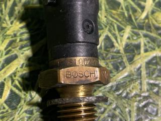 датчик температуры масла Ford F-Max 2019, дизель, АКПП, 0281002209