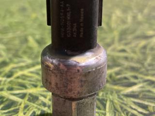 датчик кондиционера Ford F-Max 2019, дизель, АКПП, HG1A19D594AA, 5471192