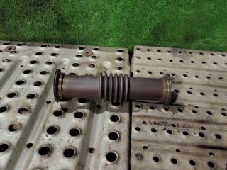 трубка системы рециркуляции EGR Ford F-Max 2019, дизель, АКПП, GC469F467AB, T217933