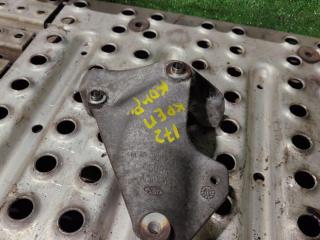 кронштейн компрессора кондиционера Ford F-Max 2019, дизель, АКПП, GC468C672BB, T228301