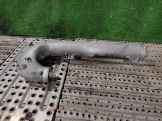 патрубок интеркулера Ford F-Max 2019, дизель, АКПП, GC469K640DE, T229656, GC469K640DF, T381486