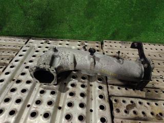 коллектор впускной Ford F-Max 2019, дизель, АКПП, GC466K770AG, T384382