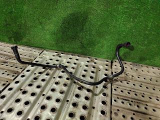 трубка охлаждающей жидкости Ford F-Max 2019, дизель, АКПП, GC462D042AC, T226044