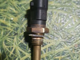 датчик температуры охлаждающей жидкости Ford F-Max 2019, дизель, АКПП, 0281002209