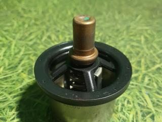 термостат Ford F-Max 2019, дизель, АКПП, T217879, GC468575AA