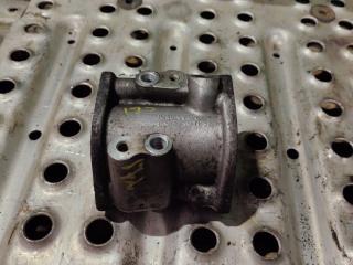 трубка системы рециркуляции EGR Ford F-Max 2019, дизель, АКПП, GC469V426, T222681, T415854, GC469V426BC, GC469V426BB