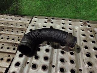 патрубок радиатора Ford F-Max 2019, дизель, АКПП, GC467H255DD, T379102