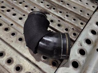 патрубок радиатора Ford F-Max 2019, дизель, АКПП, GC468286EA, T218576