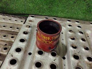 патрубок интеркулера Ford F-Max 2019, дизель, АКПП, GC466F072CA, T226324