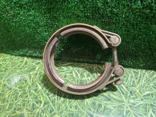 Хомут Ford F-Max 2019, дизель, АКПП, GC469F481AA, T217932