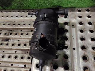 маслоотделитель (сапун) Ford F-Max 2019, дизель, АКПП, GC466A785AE, T225113