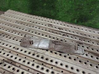 защита Ford F-Max 2019, дизель, АКПП, GC469M449AD, T224869, T426438