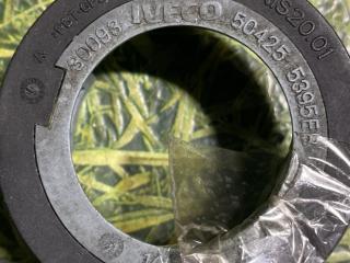 Иммобилайзер IVECO Stralis 2 поколение 2011, 10.3 л., F3AE0681B, дизель, МКПП, 504255395