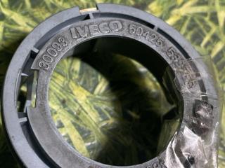 Иммобилайзер IVECO Stralis 2 поколение 2010, 10.3 л., F3AE0681D, дизель, АКПП, 504255395