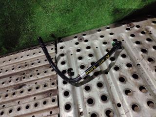 трубка топливная Ford F-Max 2019, дизель, АКПП, JC469C330BA, T313714