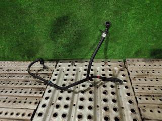 трубка топливная Ford F-Max 2019, дизель, АКПП, JC469B273AB, T381834