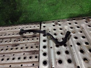 трубка топливная Ford F-Max 2019, дизель, АКПП, GC469J280PC, T311725