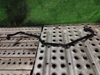 трубка топливная Ford F-Max 2019, дизель, АКПП, GC466K689AC, T354764