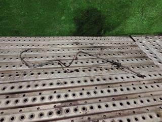 трубка топливная Ford F-Max 2019, дизель, АКПП, GC469G848CB, T221227