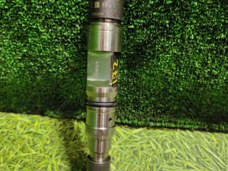 форсунка Ford F-Max 2019, дизель, АКПП, JC469F593AA, T288956