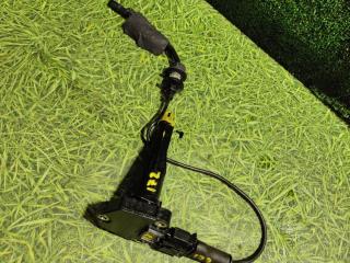 датчик уровня масла Ford F-Max 2019, дизель, АКПП, GC466C624AA, T217873