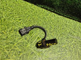 датчик распредвала Ford F-Max 2019, дизель, АКПП, 0281002660, T221812, 2C466C315AB