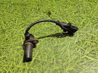 датчик коленвала Ford F-Max 2019, дизель, АКПП, 0281002660, T221812, 2C466C315AB