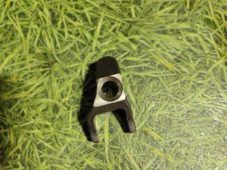 крепление форсунки Ford F-Max 2019, дизель, АКПП, GC469L535BA, T218009