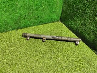 топливная рампа Ford F-Max 2019, дизель, АКПП, GC469G774BA, T218004, 0445226148