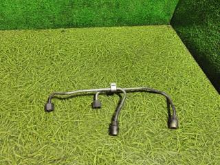 трубка топливная Ford F-Max 2019, дизель, АКПП, T230318, GC469A559AB, GC469A560AB, T230319